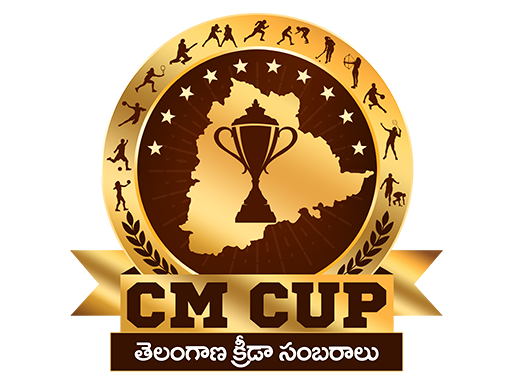 ‘ క్రీడలకు పేర్లు నమోదు చేసుకోవాలి ‘