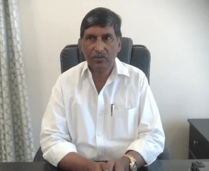 కరెంటోళ్ల జనబాటలో 298 సమస్యలు