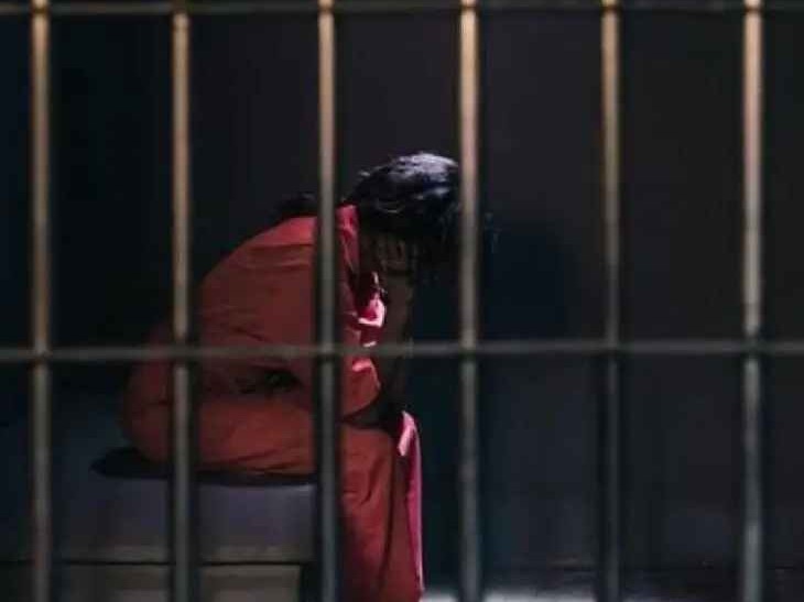 డ్రంక్ అండ్ డ్రైవ్ కేసులో జైలు శిక్ష