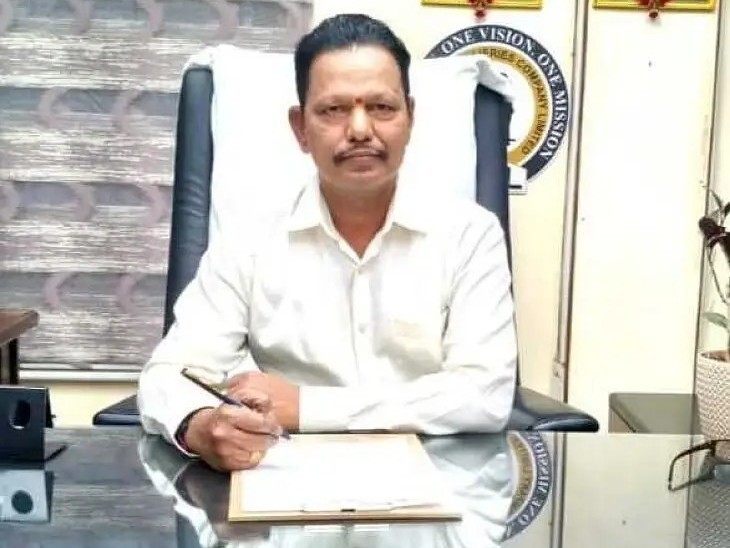 సింగరేణి అర్జీ జీఎం ఎంపిక