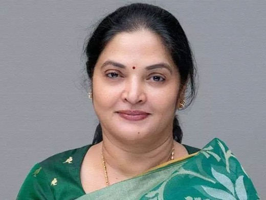 ఎమ్మెల్యే ప్రశాంతి రెడ్డి నేటి పర్యటన వివరాలు