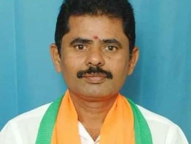 ‘లో వోల్టేజీ సమస్య మరో ట్రాన్స్‌ఫార్మర్ మంజూరు చేయాలి’