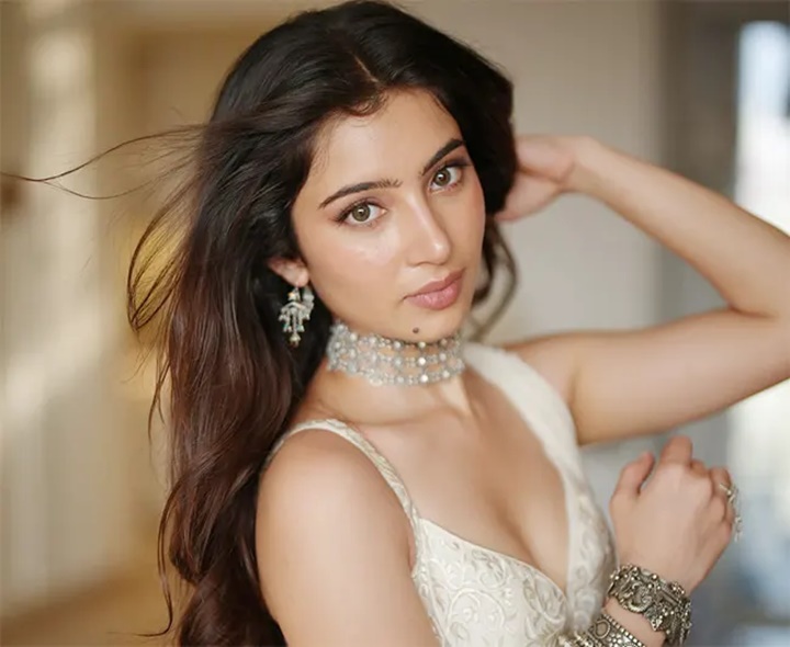 ప్రభాస్‌, విజయ్‌లను బీట్‌ చేసిన నటి