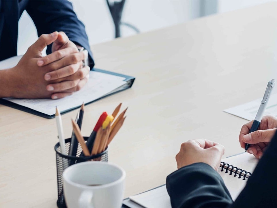 మంచిర్యాలలో రేపే జాబ్ మేళా