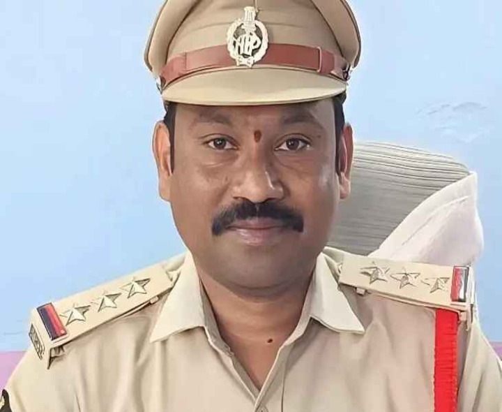 చైనా మాంజా అమ్మితే చర్యలు తప్పవు: సీఐ