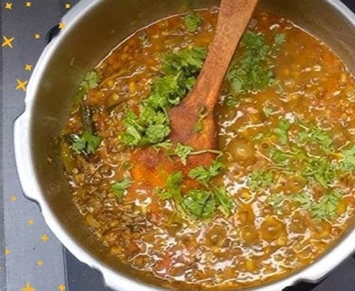 గుండె ఆరోగ్యానికి.. మినుములు మేలు!