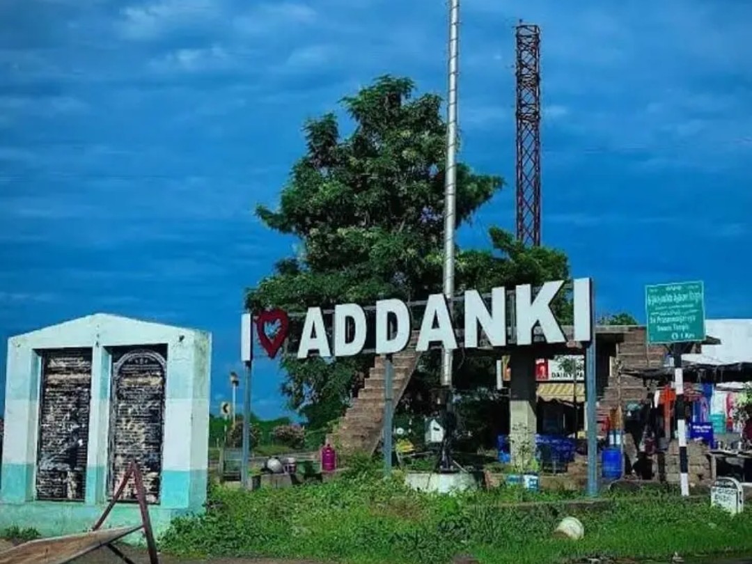 ఆర్థిక వనరుల్లో కీలకంగా అద్దంకి డివిజన్