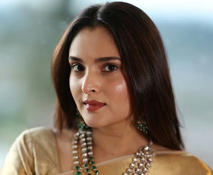 BREAKING: కన్నడ నటి వివాదస్పద వ్యాఖ్యలు