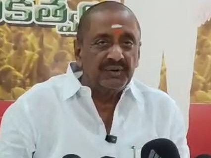 చంద్రబాబు పర్యటనను విజయవంతం చేయాలి: ఎమ్మెల్యే