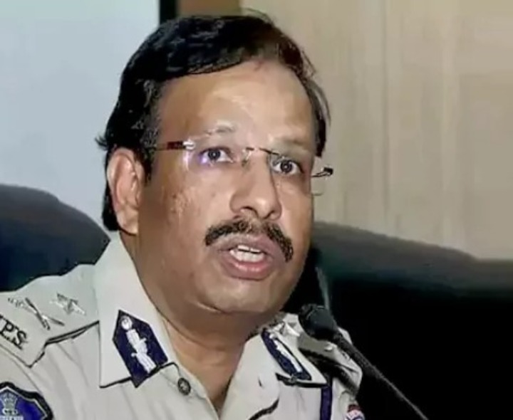 చైనా మాంజాపై కేంద్రం నిషేధం విధించింది: CP