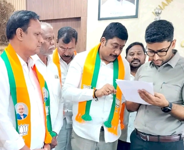 ‘పబ్లిక్ టాయిలెట్లు శుభ్రంగా ఉండేలా చర్యలు తీసుకోవాలి’