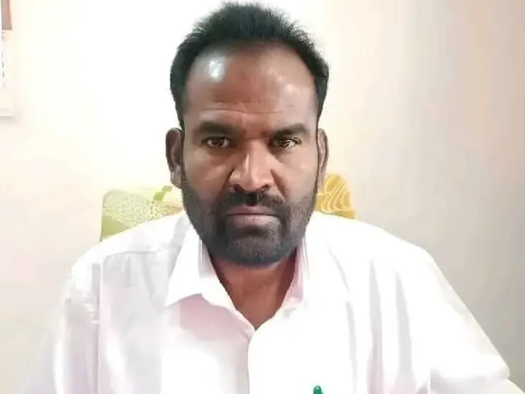 ఫిబ్రవరి 2 నుంచి ఇంటర్ ప్రాక్టికల్స్