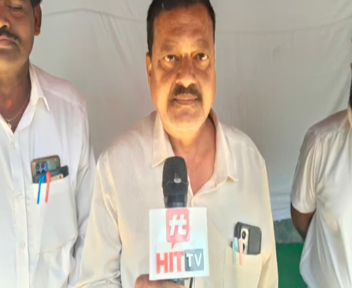 ఉప్పల్ నుంచి సంక్రాంతికి స్పెషల్ బస్సులు