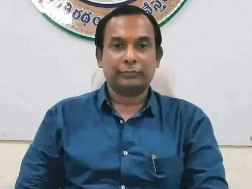 సంక్రాంతికి RTC ప్రత్యేక బస్సులు