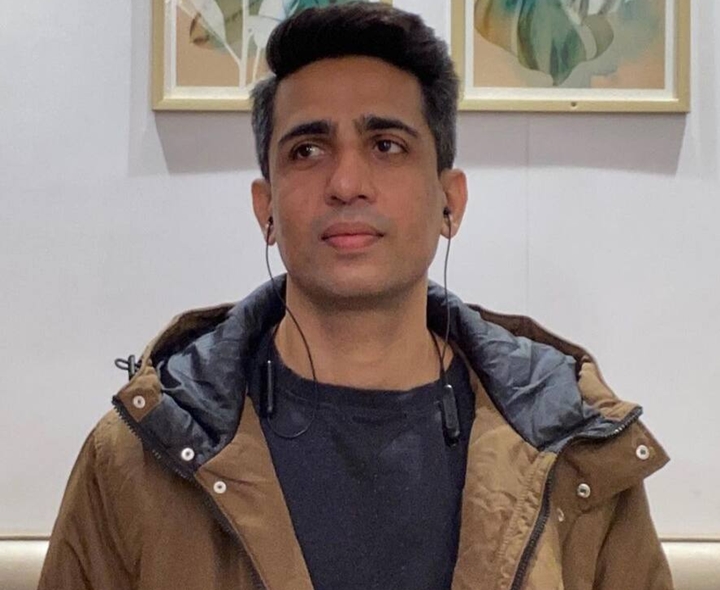 ‘పారితోషకం ఇవ్వలేదు.. అందుకే తప్పుకున్నా’