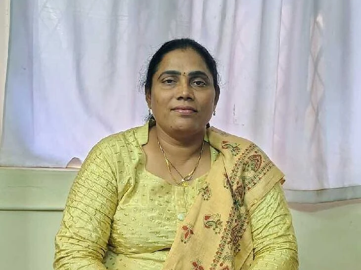 ఈ నెల 12 నెల సాంప్రదాయ ఆటల పోటీలు