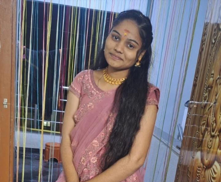 ప్రేమికుడు అనుమానించాడని.. యువతి ఆత్మహత్య