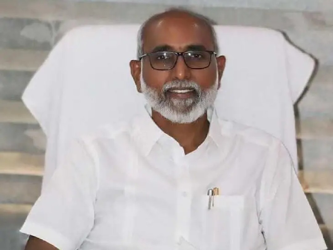 రేపు టిడ్కో గృహాల వద్ద సంక్రాంతి వేడుకలు