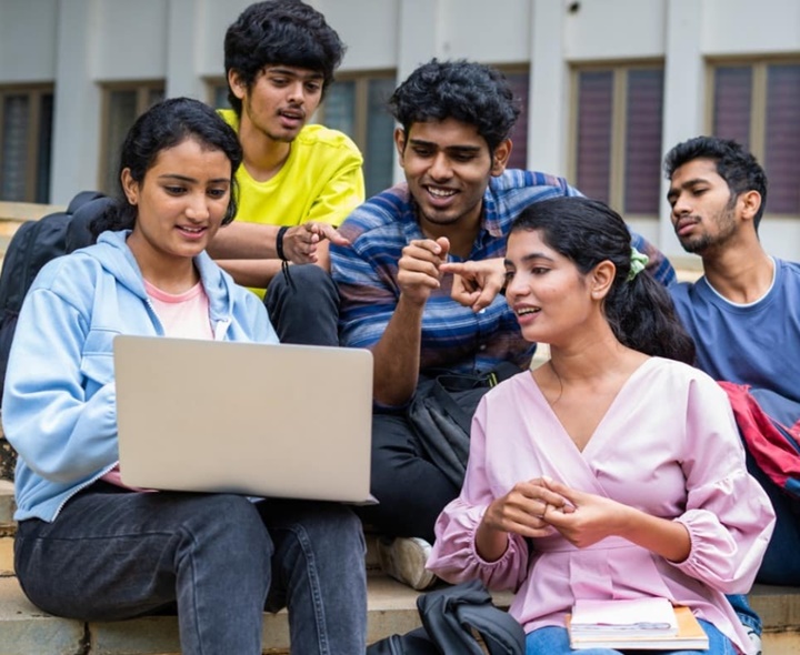 BOIలో పోస్టులు.. గడువు ముగుస్తోంది!