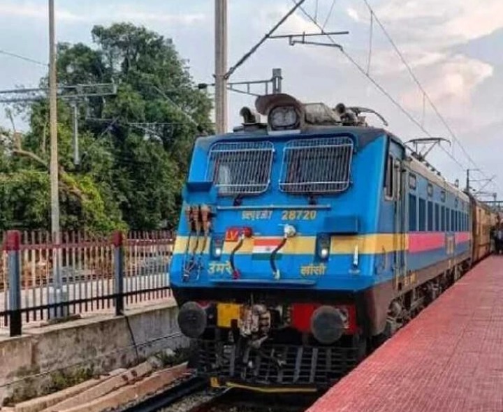 11 నుంచి ముద్దనూరులో ఆ రైళ్లకు స్టాపింగ్..!