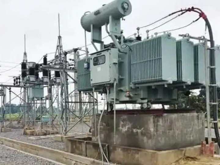 నేడు పలు మండలాల్లో విద్యుత్ నిలిపివేత