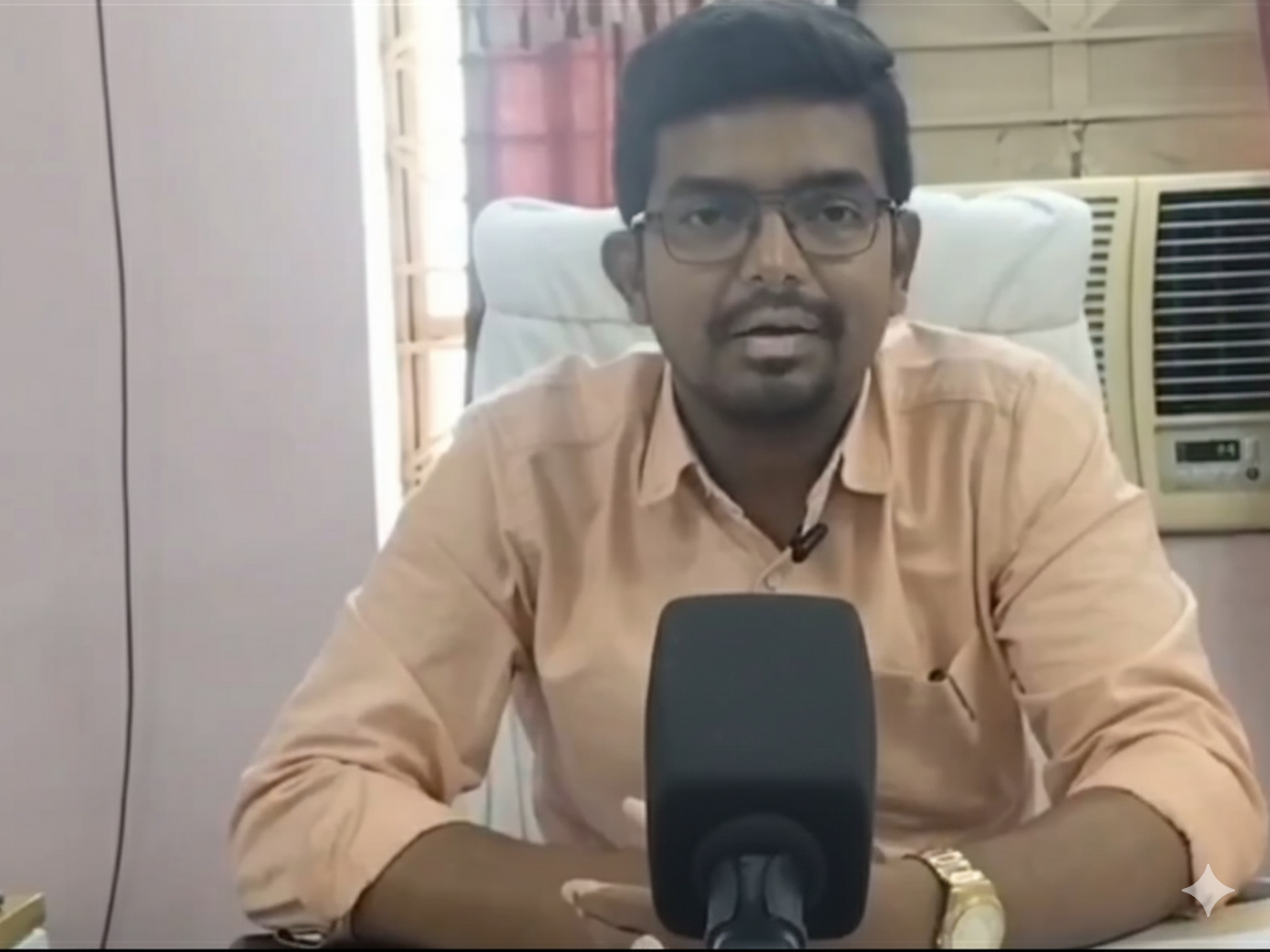 పోస్టాఫీసుల్లో  అందుబాటులోకి ఆధార్ సేవలు