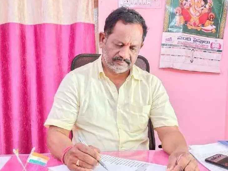 నేడు మహానందిలో విద్యుత్ సరఫరాకు అంతరాయం