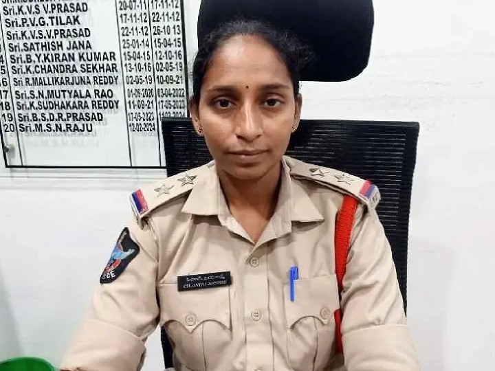 మద్యం తాగి దొరికితే రూ.10 వేల జరిమానా!