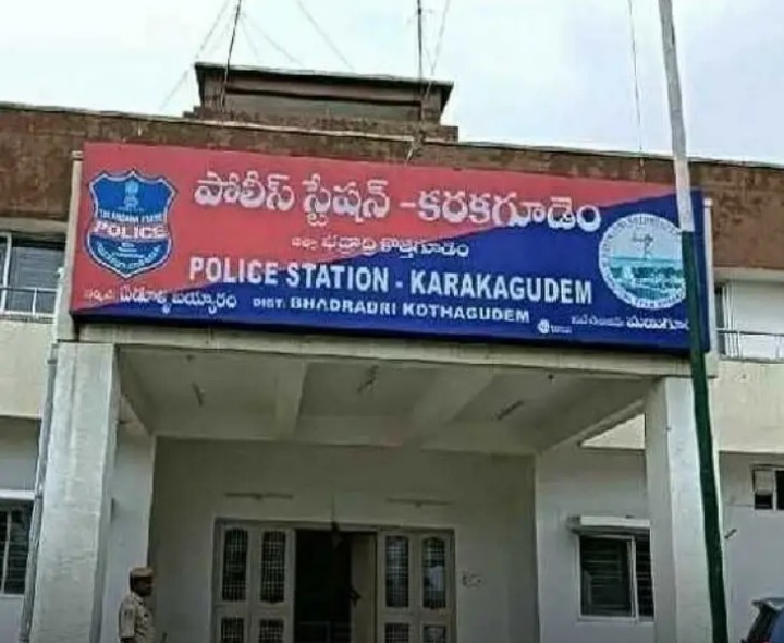 ఆ విషాదానికి 29 ఏళ్లు