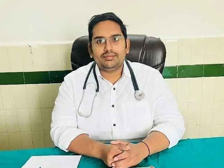 ‘భోగి మంటల్లో అవి వేస్తే ప్రమాదం’