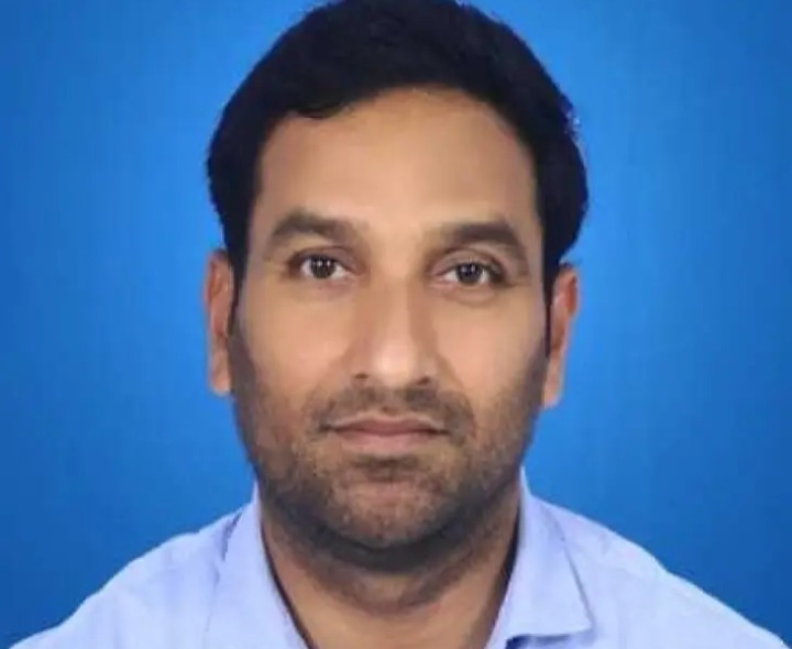 జిల్లాలో కుష్టువ్యాధి గుర్తింపు కార్యక్రమం