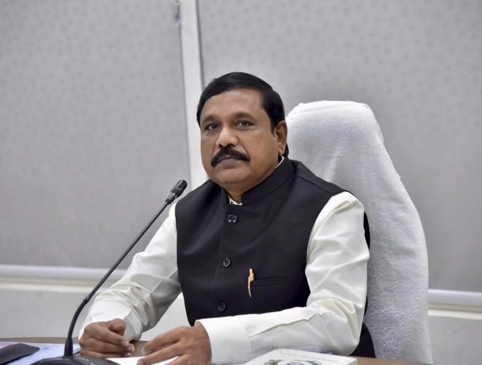 శాసనమండలి ప్రివిలేజ్ కమిటీ సమావేశం