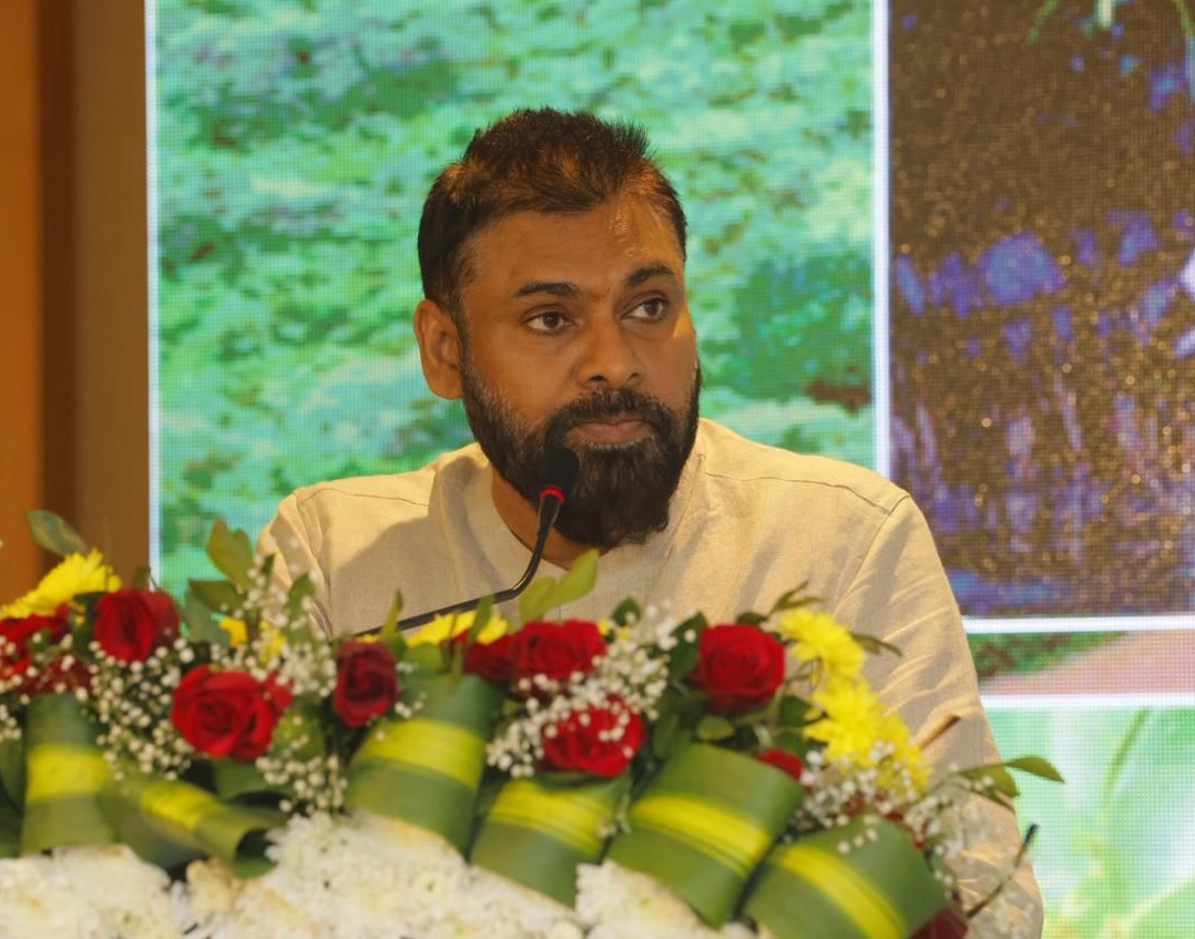 ఆఖరి శ్వాస వరకు ప్రజల కోసమే: పవన్