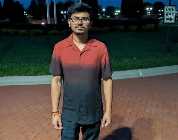 అమెరికాలో తెలుగు విద్యార్థి అదృశ్యం!