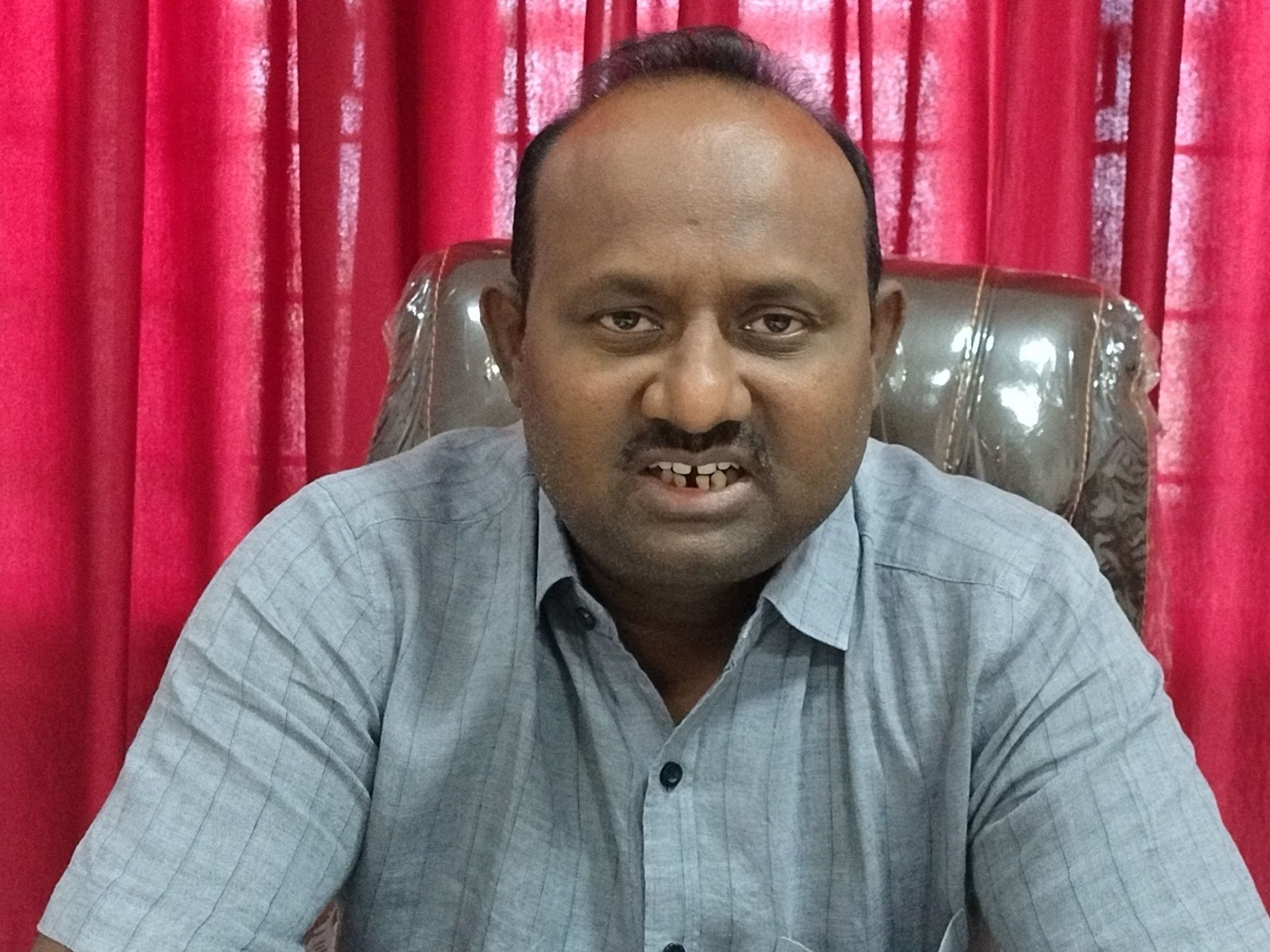 రేపటి నుంచి టెక్నికల్ సర్టిఫికేట్ కోర్సు పరీక్షలు