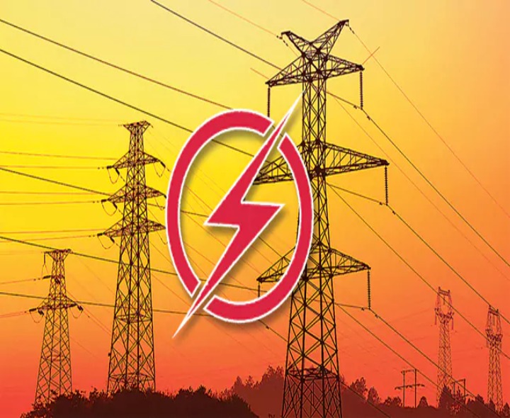 పులివెందులలో రేపు విద్యుత్ సరఫరా నిలిపివేత