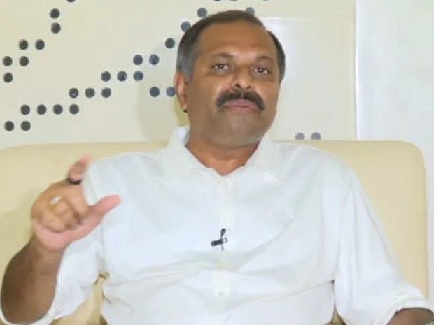 ‘ప్రజలను అబద్ధాలతో తప్పుదోవ పట్టించొద్దు’