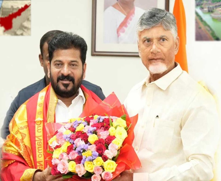 HIT TV SPECIAL: కొత్త ముచ్చట