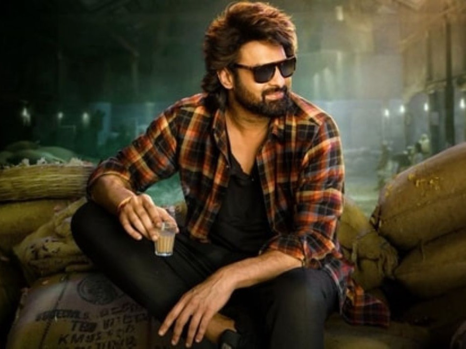 BREAKING: ‘రాజాసాబ్’కు భారీ షాక్