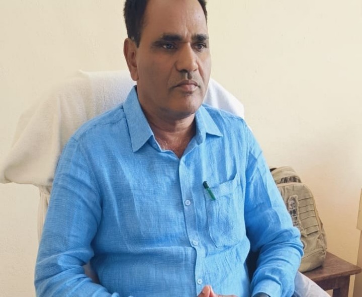 రేపు గుంతకల్లులో విద్యుత్ సరఫరాలో అంతరాయం