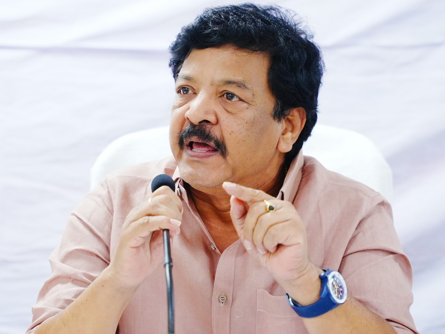 ప్రవాసుల భాగస్వామ్యం–ఏపీ అభివృద్ధికి గ్లోబల్ శక్తి