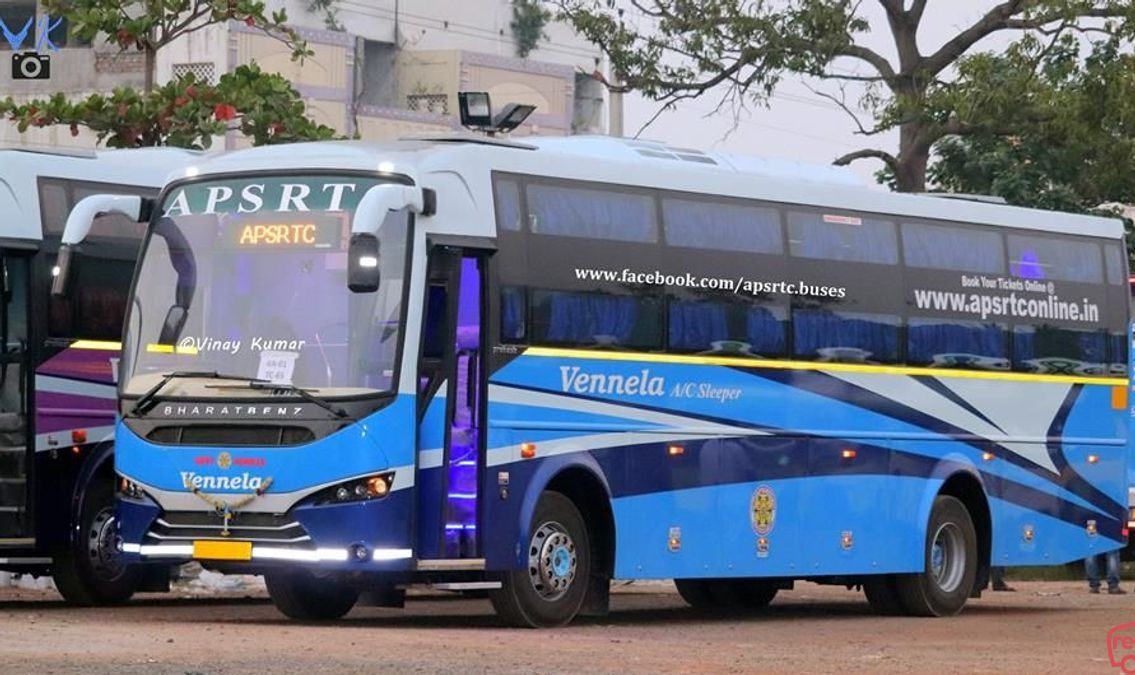 చర్చలు సఫలం.. సమ్మె విరమణ