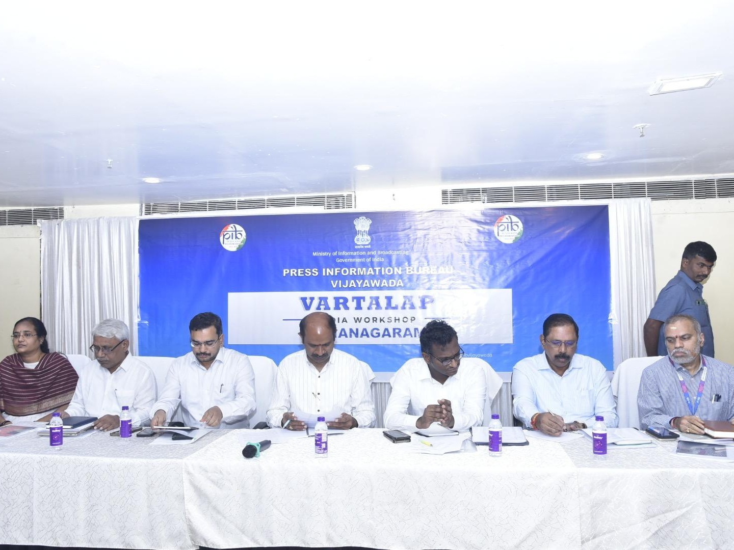 ‘ఉపాధి హామీ పనిదినాలు పెరుగుతాయి’