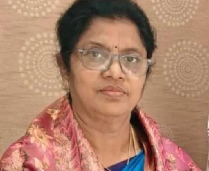 రేపటి నుంచి డ్రాయింగ్ గ్రేడ్ పరీక్షలు