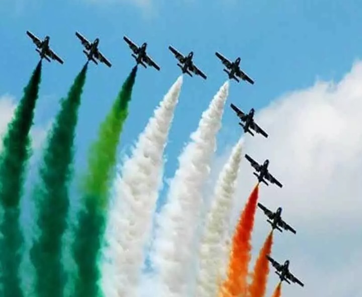 రిపబ్లిక్‌ డే.. పక్షులకు ‘బోన్‌లెస్‌ చికెన్‌’!