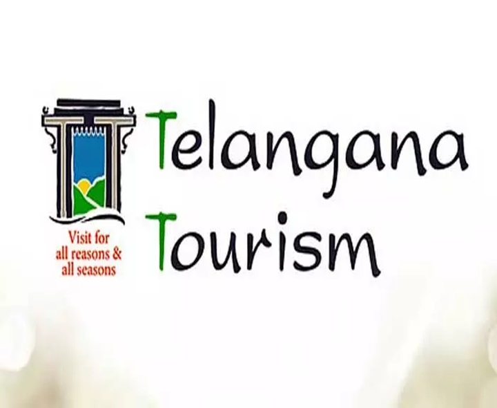 పర్యాటక ప్రాంతాల్లో క్యూఆర్ కోడ్ సమస్య