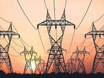 నేడు ఈ మండలాల్లో పవర్ కట్