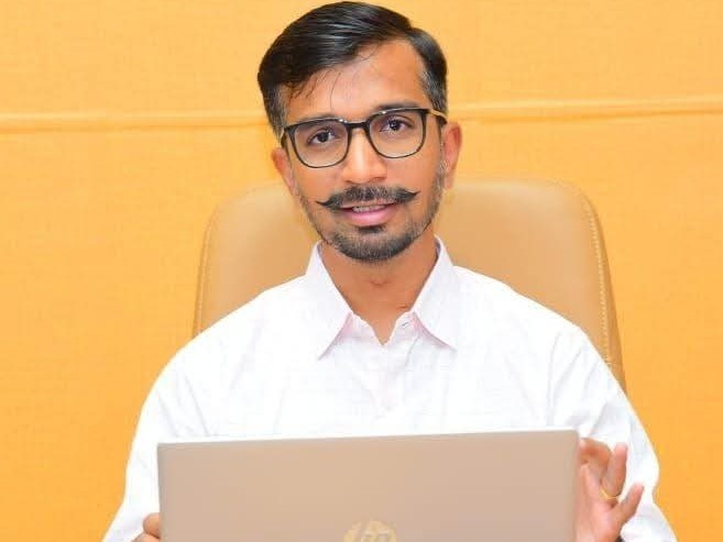 ‘ఈనెల 12లోగా పాసుపుస్తకాల పంపిణీ పూర్తి చేయాలి’