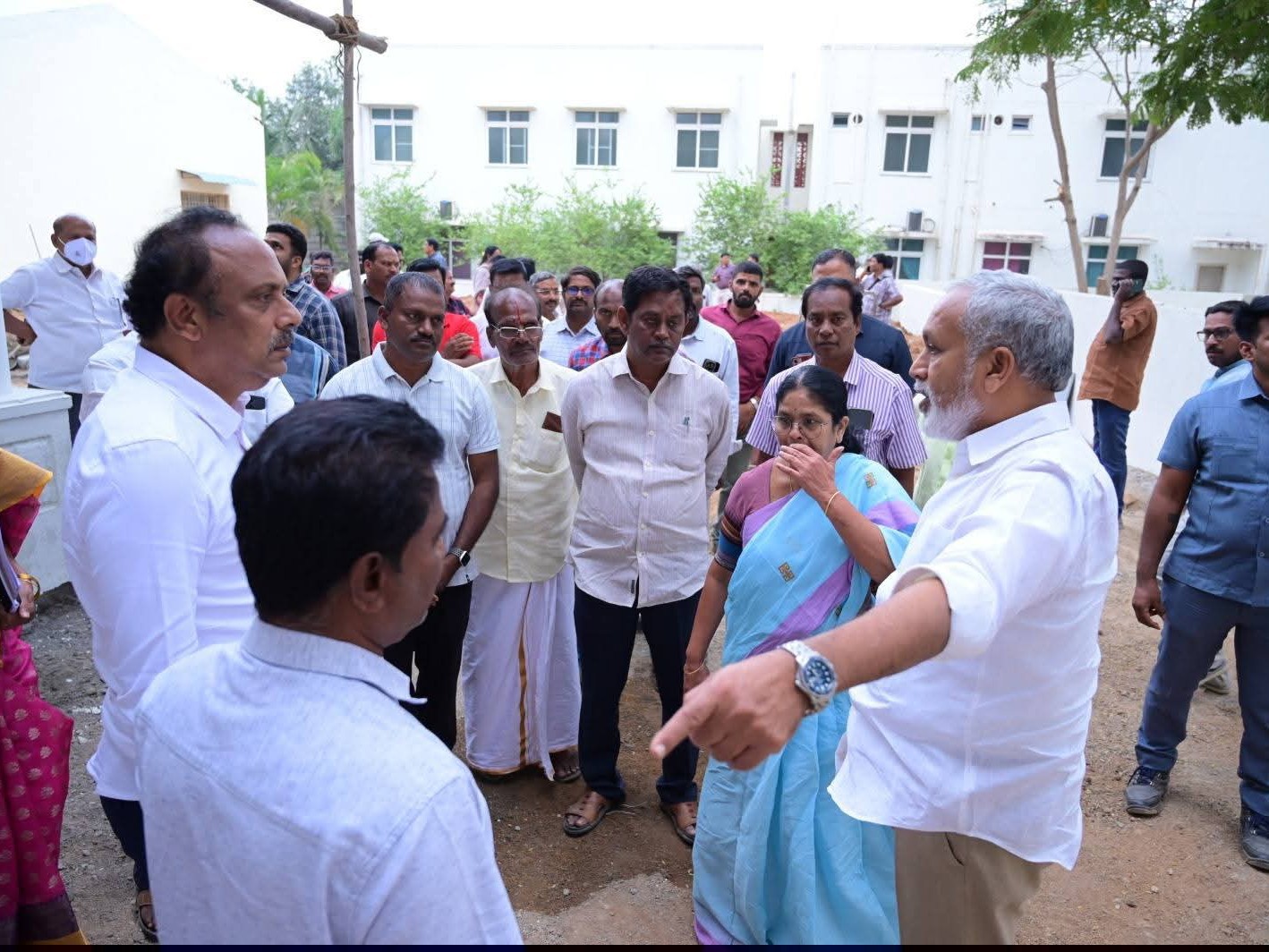 సంక్రాంతికి నారా వారి పల్లెకు సీఎం చంద్రబాబు