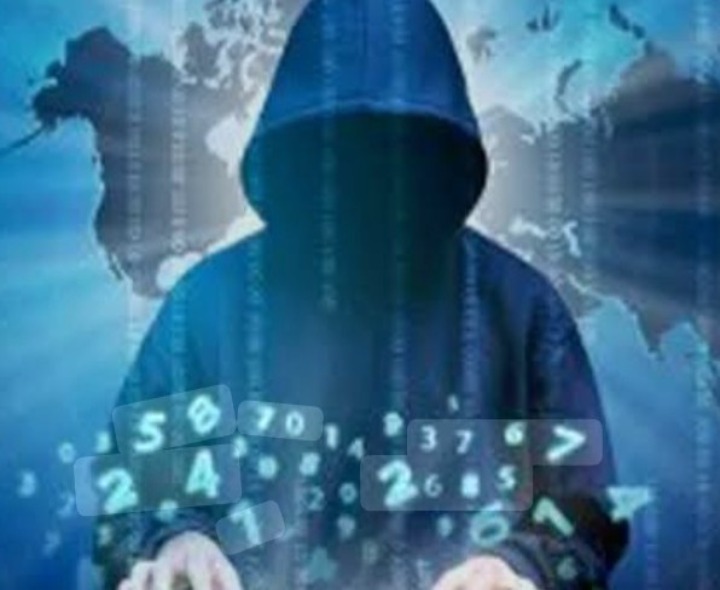 సైబర్ నేరగాళ్ల వలకు చిక్కిన యువకుడు